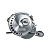 Carretilha Shimano Calcutta Conquest BFS Limited XG - Imagem 2
