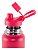 Garrafa Térmica Kouda Ladakh 960ml - Imagem 6