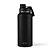 Garrafa Térmica Kouda Ladakh 960ml - Imagem 1