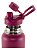Garrafa Térmica Kouda Ladakh 960ml - Imagem 7