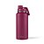 Garrafa Térmica Kouda Ladakh 960ml - Imagem 4
