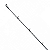 Vara Carretilha Marine Sports Avenger Pink AVG-C601MF 6'0 12-17lb - Imagem 6