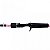 Vara Carretilha Marine Sports Avenger Pink AVG-C601MF 6'0 12-17lb - Imagem 2
