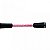 Vara Carretilha Marine Sports Avenger Pink AVG-C601MF 6'0 12-17lb - Imagem 3