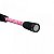 Vara Carretilha Marine Sports Avenger Pink AVG-C601MF 6'0 12-17lb - Imagem 4