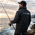 Capa De Chuva Japona Sea Fishing - Imagem 3