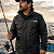 Capa De Chuva Japona Sea Fishing - Imagem 2