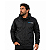 Capa De Chuva Japona Sea Fishing - Imagem 1