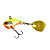 Isca Artificial Jackall Deracoup 1/2oz 14g - Imagem 1