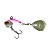 Isca Artificial Jackall Deracoup 1/2oz 14g - Imagem 3
