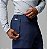 Calça Columbia Masculina Wild Cast II - Imagem 5