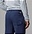 Calça Columbia Masculina Wild Cast II - Imagem 6