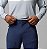 Calça Columbia Masculina Wild Cast II - Imagem 4