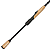 Vara Molinete Marine Sports Liger LG-S631LF 6'3 6-12lb - Imagem 3