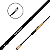 Vara Molinete Marine Sports Liger LG-S631MLF 6'3 10-14lb - Imagem 2