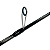 Vara Molinete Marine Sports Liger LG-S631MLF 6'3 10-14lb - Imagem 4