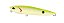 Isca Artificial Duo International Realis Fangstick 150 - Imagem 1