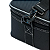 Porta Carretilha Shimano Bhaltair - Imagem 3