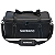 Porta Carretilha Shimano Bhaltair - Imagem 1