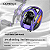Película Protetora Gomexus Venom Skin 19/25 Daiwa Steez - Imagem 2