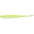 Isca Artificial Duo International Realis Versa Fish 4 - Imagem 1