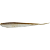 Isca Artificial Duo International Realis Versa Fish 4 - Imagem 2