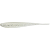 Isca Artificial Duo International Realis Versa Fish 4 - Imagem 3
