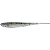 Isca Artificial Duo International Realis Versa Fish 4 - Imagem 4