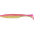 Isca Artificial Duo International Realis Versa Shad Elastomer 4 - Imagem 3