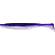 Isca Artificial Duo International Realis Versa Shad Elastomer 4 - Imagem 2