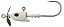 Isca Artificial Duo International Realis Spinbait Freestyle - Imagem 2