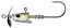 Isca Artificial Duo International Realis Spinbait Freestyle - Imagem 3