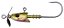 Isca Artificial Duo International Realis Spinbait Freestyle - Imagem 1