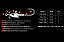Isca Artificial Duo International Realis Spinbait Freestyle - Imagem 4