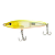 Isca Artificial Nelson Nakamura Magic Stick 70 - Imagem 7