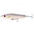 Isca Artificial Nelson Nakamura Magic Stick 70 - Imagem 5