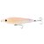 Isca Artificial Nelson Nakamura Magic Stick 70 - Imagem 8
