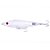 Isca Artificial Nelson Nakamura Magic Stick 70 - Imagem 6