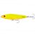 Isca Artificial Nelson Nakamura Magic Stick 70 - Imagem 4
