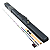 Vara Carretilha Shimano World Shaula Limited 1652R-3 6'6 12-25lb 3P - Imagem 4