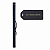Vara Carretilha Shimano World Shaula Limited 1652R-3 6'6 12-25lb 3P - Imagem 5