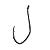 Anzol Gamakatsu Big River Bait - Imagem 2