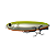 Isca Artificial Adusta A-pen 68 - Imagem 6