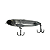 Isca Artificial Adusta A-pen 68 - Imagem 5