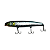 Isca Artificial Jackall Bonnie 128 - Imagem 9