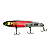Isca Artificial Jackall Bonnie 128 - Imagem 10