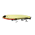 Isca Artificial Jackall Bonnie 128 - Imagem 1
