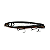 Isca Artificial Jackall Bonnie 128 - Imagem 2