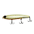 Isca Artificial Jackall Bonnie 128 - Imagem 7