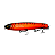 Isca Artificial Jackall Bonnie 128 - Imagem 3